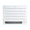 Daikin FVXM35A9