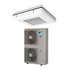 Daikin FUA100A / RZASG100MV