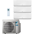 Daikin 3MXM68A / FTXM35R + FTXM20Rx2 Daikin 3MXM68A / FTXM35R + FTXM20Rx2