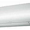 Daikin FTXM71N Daikin FTXM71N