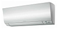 Daikin FTXM71N Daikin FTXM71N