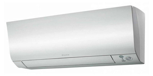 Daikin FTXM71N Daikin FTXM71N