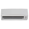 Daikin FTXB35C